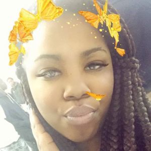 Meet your Posher, India